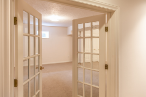 French Door Installation & Replacement in Romford | uPVC & Glazed Doors