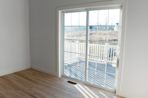 Patio Sliding Door Installation & Replacement in Romford | uPVC & Glazed Doors