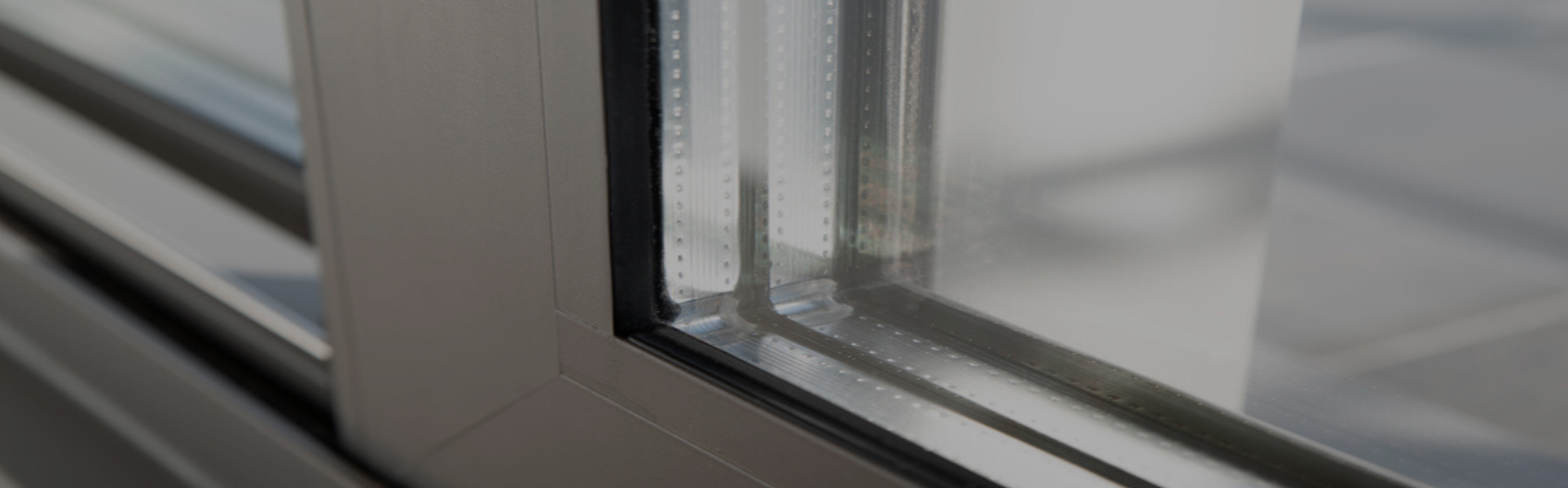 Slider, Glaziers in Romford, Rise Park, RM1