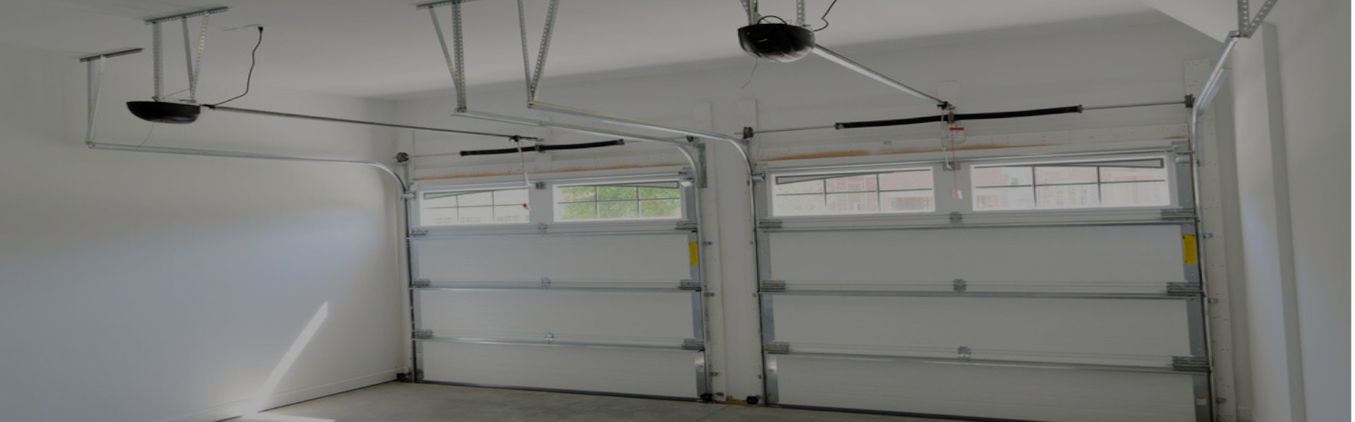Slider Garage Door Repair, Glaziers in Romford, Rise Park, RM1