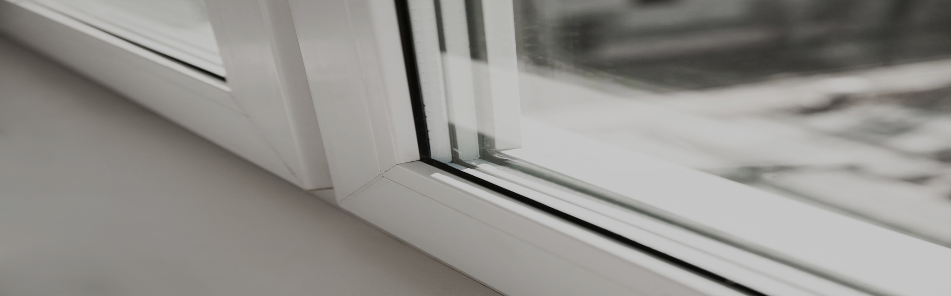 Slider Triple Glazing, Glaziers in Romford, Rise Park, RM1