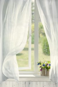 uPVC Windows Installation in Romford, Rise Park, RM1. Call Now 020 3633 0272